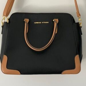 Adrienne Vittadini Purse
